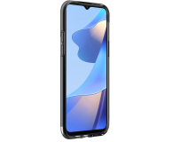 BIGBEN Etui do OPPO OA16/S/54S TRANSPARENT - 714003 - zdjęcie 3